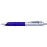 Aviator II Pens